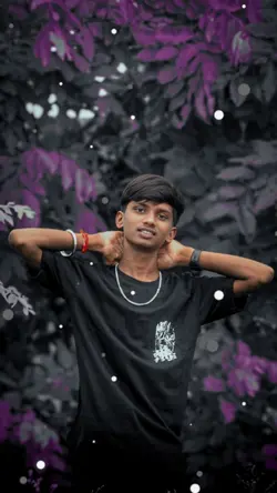 hyee bhojpuri song 