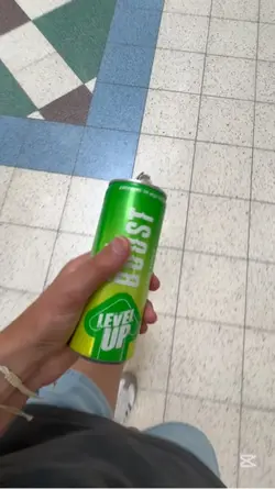 Lek na wszystkie ran