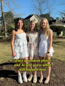 what happens next?