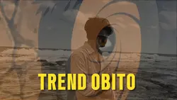 Obito Trend