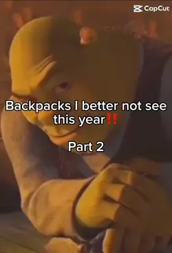 🙈