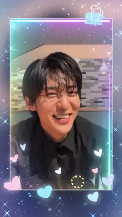    デンホリ   自由に使ってください