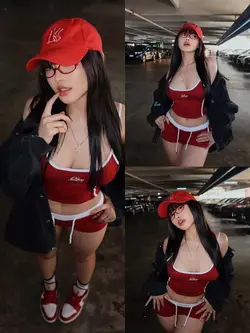3 Pics