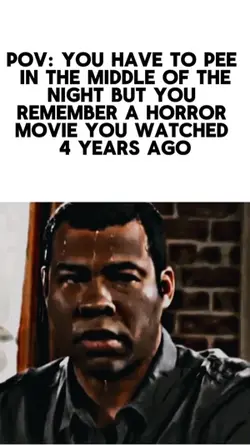 Meme of the day