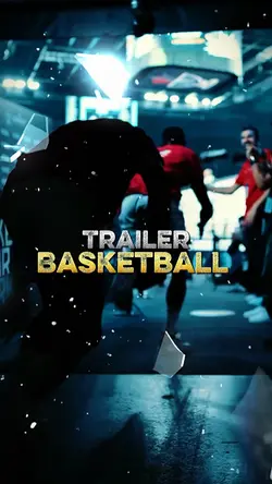 Action sport