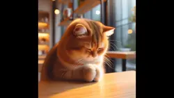 명상