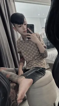 Trình chiếu + màu