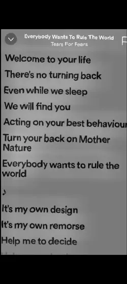 Lyricss|