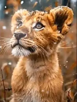 Cub 