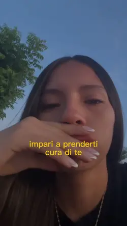 DIPENDENZA NOSTALGIA