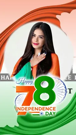 Independence day