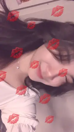 boomerang kiss