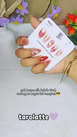 template pemula 