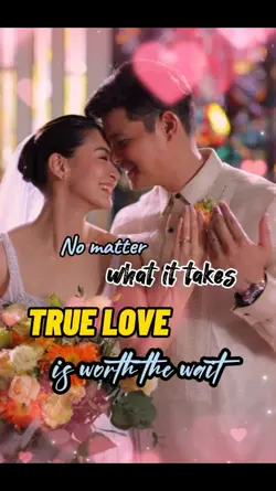 true love