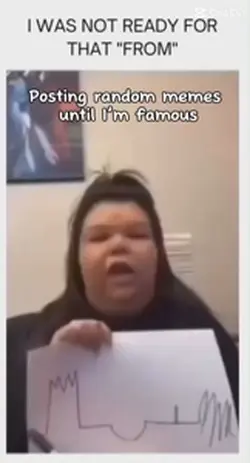 lol