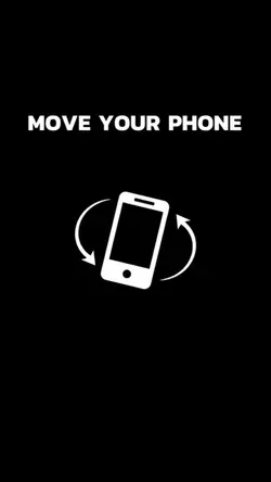 Move car edit 