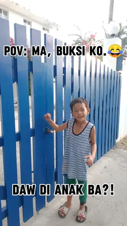 Buksi