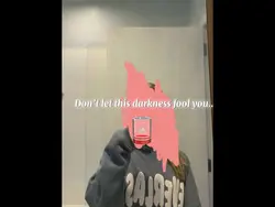 💓💓💓