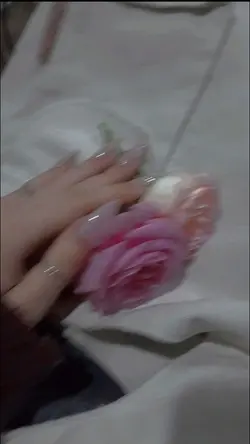 tu to badla nahi hai