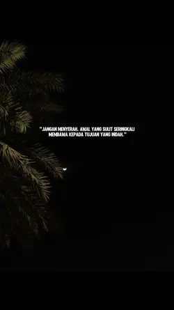  template motivasi