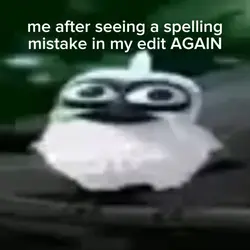 AAAAAA