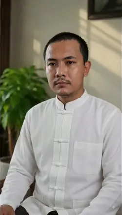 ကောက်းမြင်ပါ 