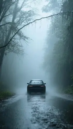 Car transition AI