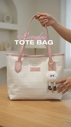 Bag Product