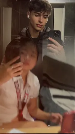 Masaya ako sayo