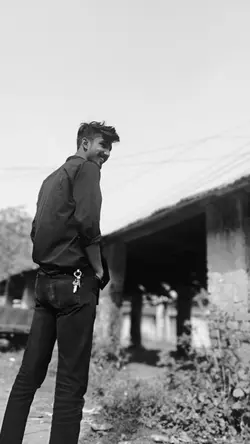 Koi Nehe Hay Apka?