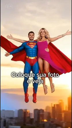 Efeito IA 