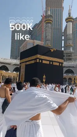 Islamic ststus 