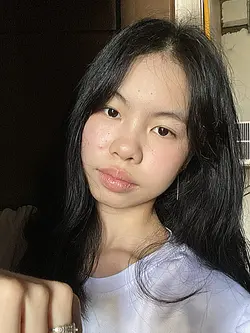 5 photos