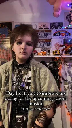 day 1
