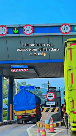 Bahan storymu