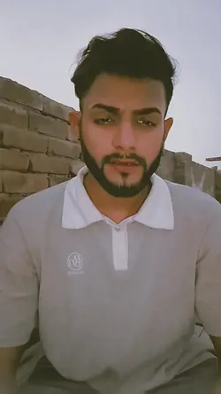 Os Ko raadi Bolty Ha