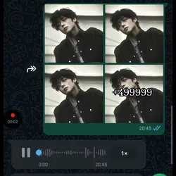 ji hoon