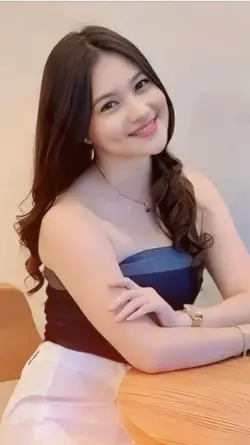 #smileface