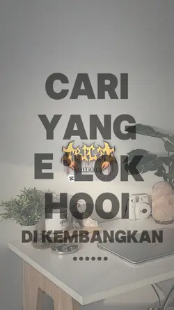 zapin Melayu tren
