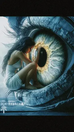 REFLECTION