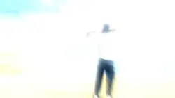 Yaathumai BGM 96 Mov