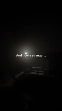 In another life