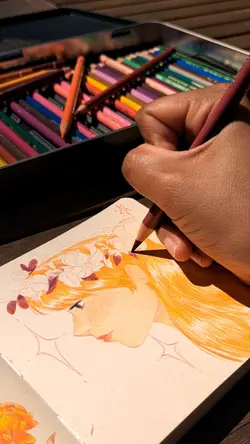 drawing ...