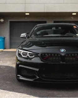 وەک مردن🖤..!