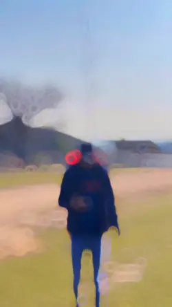 Smooth slowmo