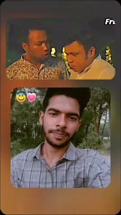 লাগা বিদেশ
