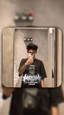 VERSI NO MIRROR
