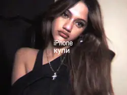 bare minimum lyrics