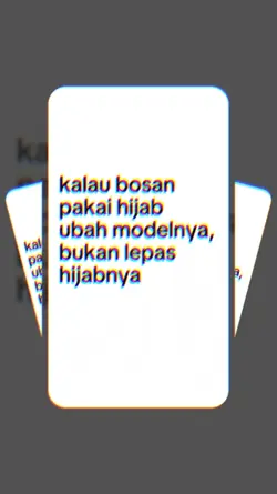 model hijab