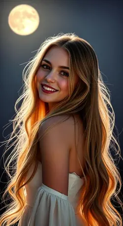 new photo 